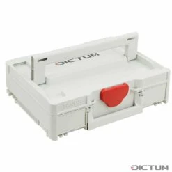 Systainer³ M 112 Avec Insert Pour Jeu De Scies 4 Systainer³ M 112 Avec Insert Pour Jeu De Scies -Famille Outil Magasin 718806 03 P WE 8 Systainer M 112 mit S genset Inlay WZ jpg