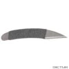 Couteau à Placage » Kiridashi «, Acier Rapide 1 Couteau à Placage » Kiridashi «, Acier Rapide -Famille Outil Magasin 719889 01 P WE 8 Furniermesser Kiridashi HSS Stahl WZ jpg 1280x1280