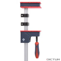 Serre-joint, 95 X 800 Mm -Famille Outil Magasin 720420 02 P WE 8 Korpuszwingen WZ jpg c1