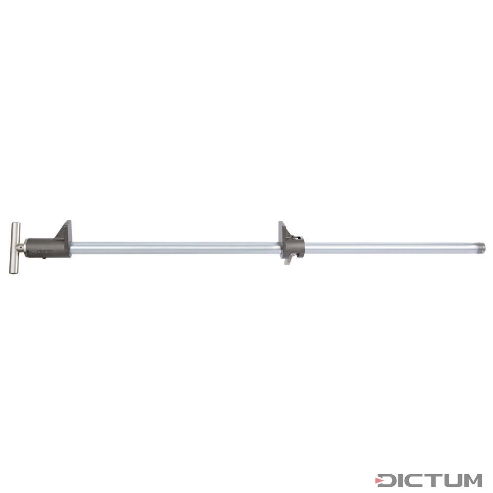 Jeu D'éléments De Serrage Otoro, ¾ Pouce, Sans Tuyau -Famille Outil Magasin 720470 01 P WE 8 Otoro Spannelemente Satz Inch WZ jpg c1