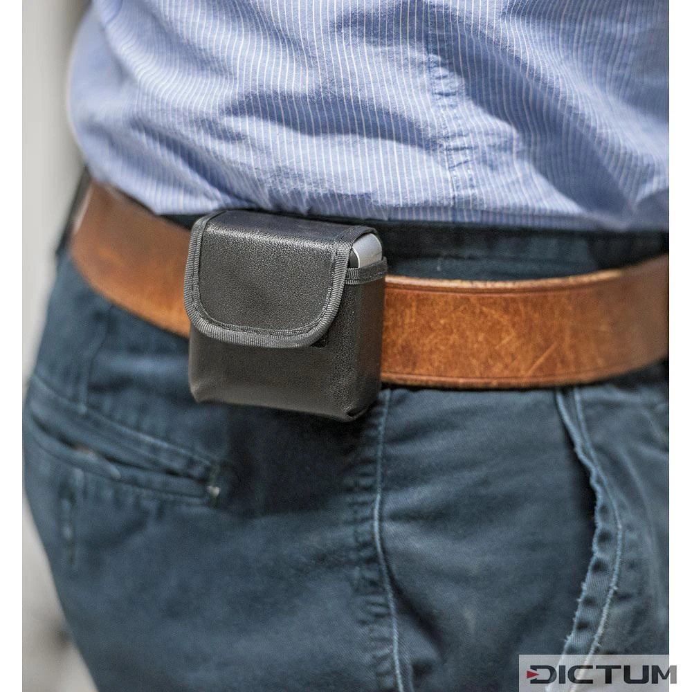 Rapporteur D’angle Numérique UJK -Famille Outil Magasin 720777 04 A WE 8 UJK Digitaler Winkelmesser WZ jpg