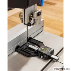 Jauge De Réglage Numérique Wixey Pour Machines à Travailler Le Bois -Famille Outil Magasin 721056 01 A WE 8 Wixey Digitale Einstelllehre f r Holzbearbeitungsmaschinen WZ jpg