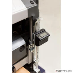 Affichage Numérique De Hauteur De Rabotage Wixey Pour Raboteuses -Famille Outil Magasin 721057 02 A WE 8 Wixey Digitalanzeige f r Durchlassh he an Dickenhobelmaschinen WZ jpg