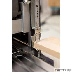 Affichage Numérique De Hauteur De Rabotage Wixey Pour Raboteuses -Famille Outil Magasin 721057 03 A WE 8 Wixey Digitalanzeige f r Durchlassh he an Dickenhobelmaschinen WZ jpg