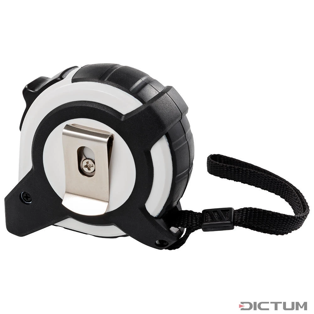 Mètre ruban Shinwa »Fit Gear«, 5,5 m Mètre Ruban Shinwa »Fit Gear«, 5,5 M -Famille Outil Magasin 721359 03 P WE 8 Shinwa Rollbandma Fit Gear 5 5 m WZ jpg