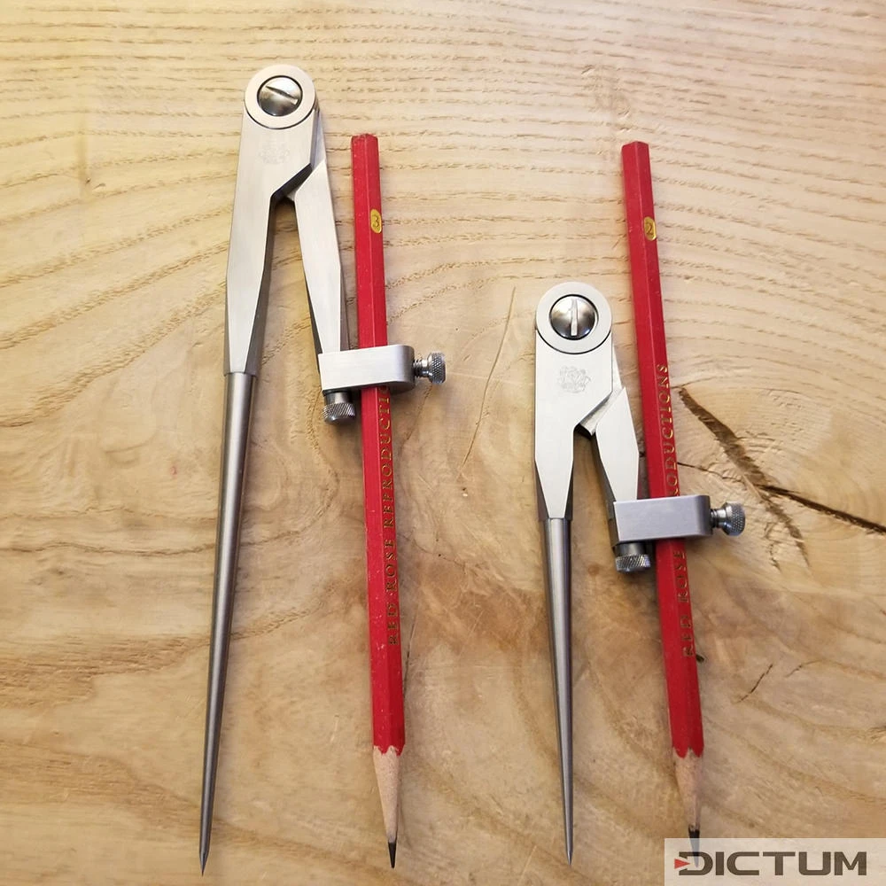 Adaptateur Pour Port-crayon Red Rose Reproductions -Famille Outil Magasin 725032 02 P WE 8 Red Rose Reproductions Aufsatz mit Bleistifthalter WZ jpg