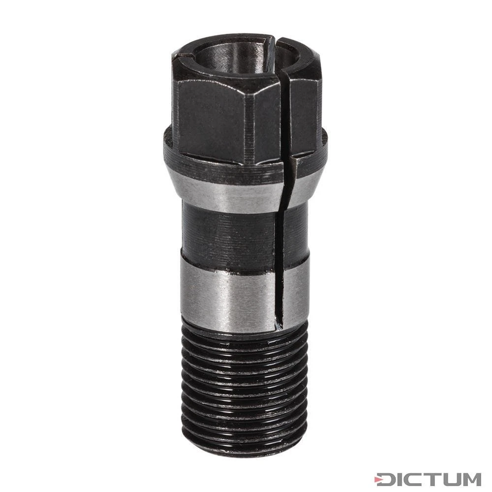 Pinces De Serrage Pour Poignées Rotatives Moviluty, Ø 3 Mm -Famille Outil Magasin