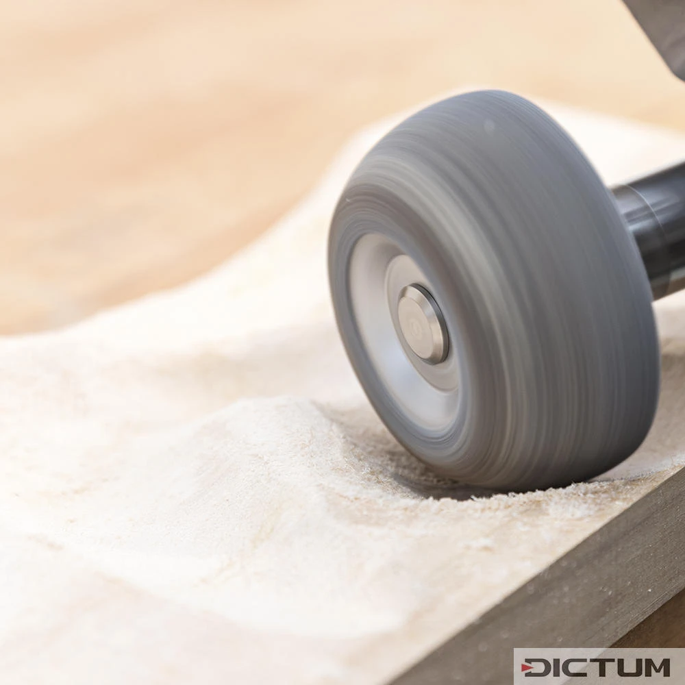 Disque-râpe En F. De Tasse Kutzall, C. De Tungstène/Ø 75 Mm, Original, G. Fin -Famille Outil Magasin 727870M 01 A WE 8 Kutzall Raspeltopf hartmetallbest ckt 75 mm WZ jpg c3