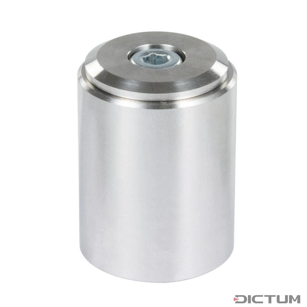 Adaptateur Pour Disque-râpe En Forme De Tasse Kutzall Sur Le Merlin2 -Famille Outil Magasin