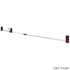 Accessoire De Liaison Piher Pour Serre-joint PRL 400 -Famille Outil Magasin 729774 01 A WE 8 Piher Schienenverl ngerung f r PRL 400 WZ jpg c1