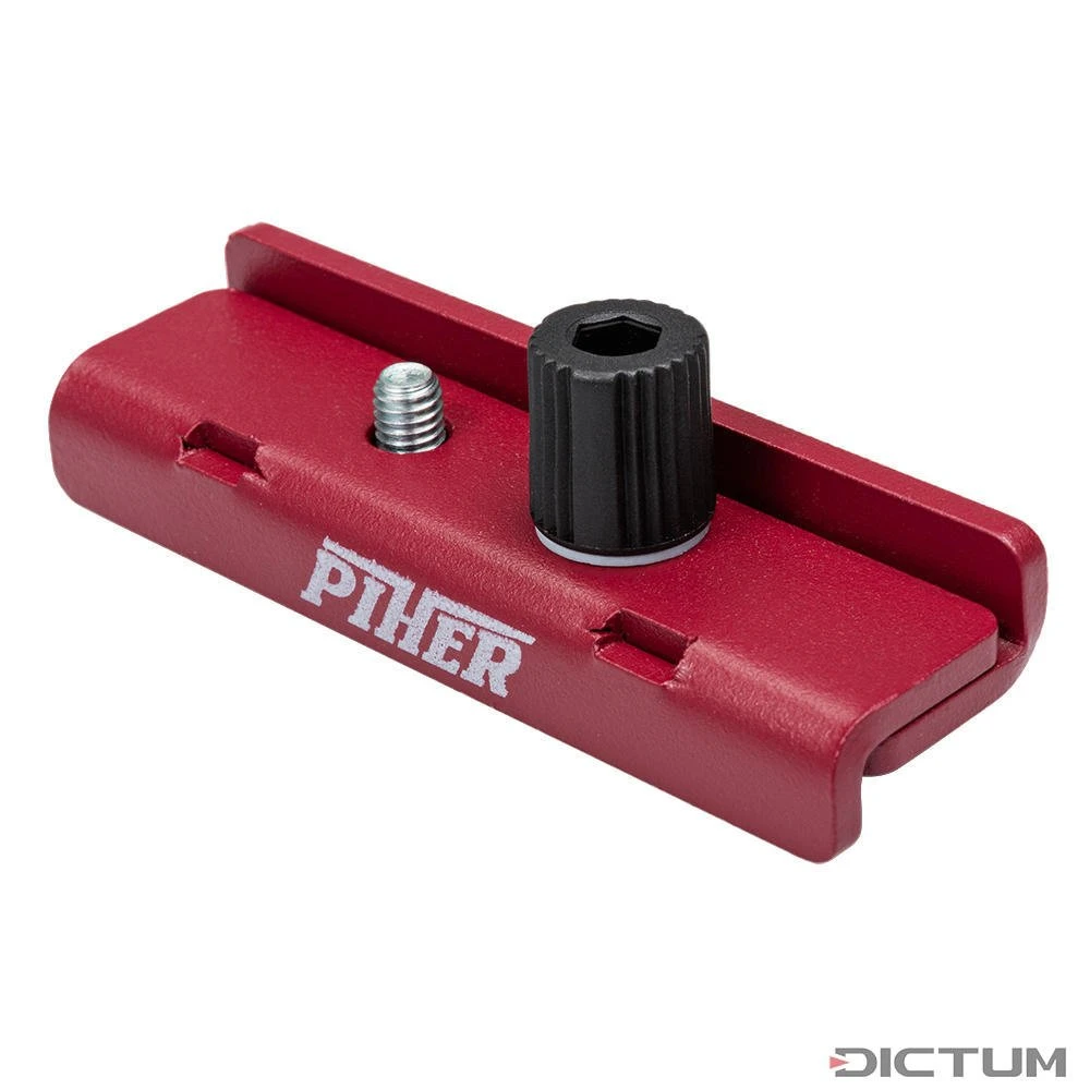 Accessoire De Liaison Piher Pour Serre-joint PRL 400 -Famille Outil Magasin