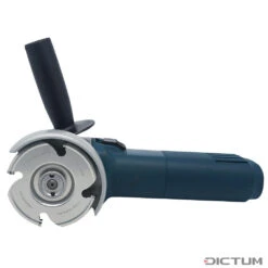 Disque De Fraisage MANPA 4" à Pastilles Rondes, Ø 8 Mm 3 Disque De Fraisage MANPA 4" à Pastilles Rondes, Ø 8 Mm -Famille Outil Magasin 729915 02 P WE 8 MANPA 4 Fr sscheiben WZ jpg c1