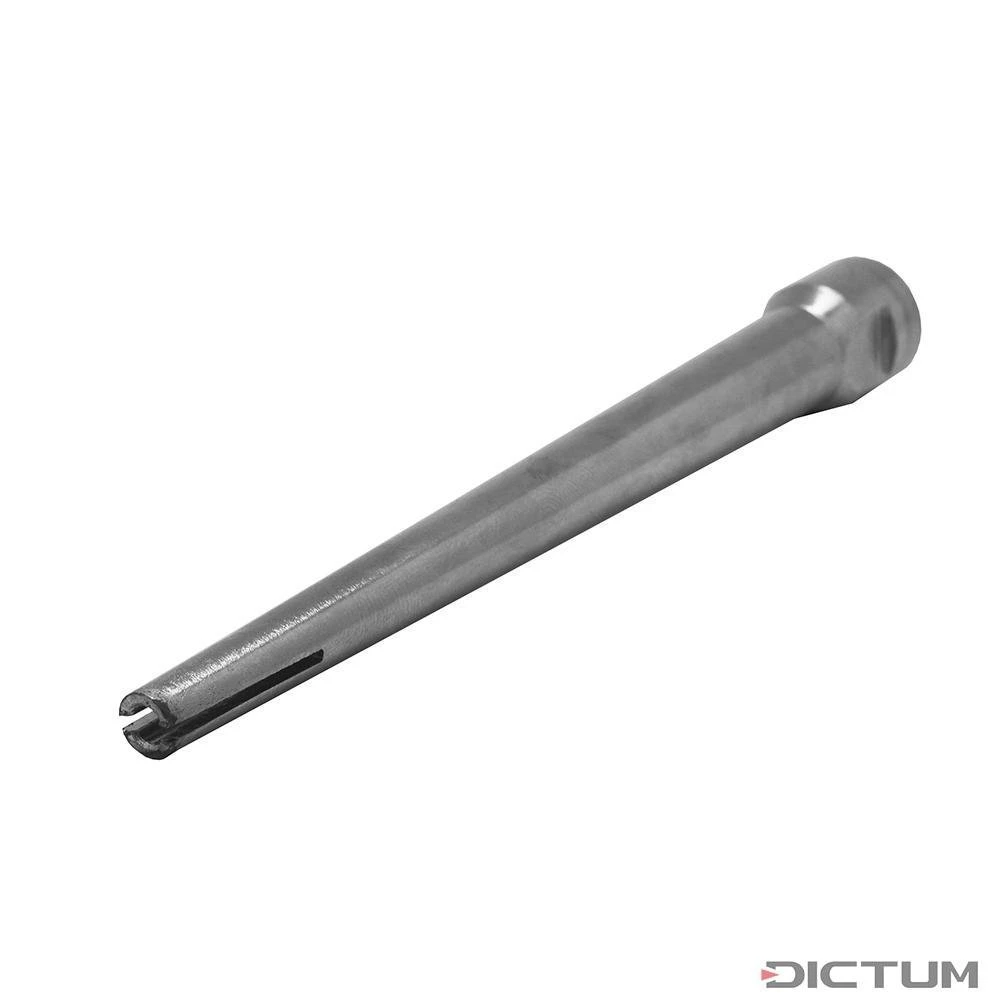 Broche De Meulage MANPA Avec Fente -Famille Outil Magasin