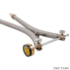 Compas De Transfert »mylogscriber« -Famille Outil Magasin 730823 03 P WE 8 Kopierzirkel mylogscriber WZ jpg