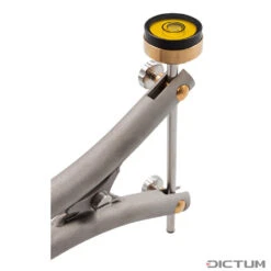 Compas De Transfert »mylogscriber« -Famille Outil Magasin 730823 04 P WE 8 Kopierzirkel mylogscriber WZ jpg