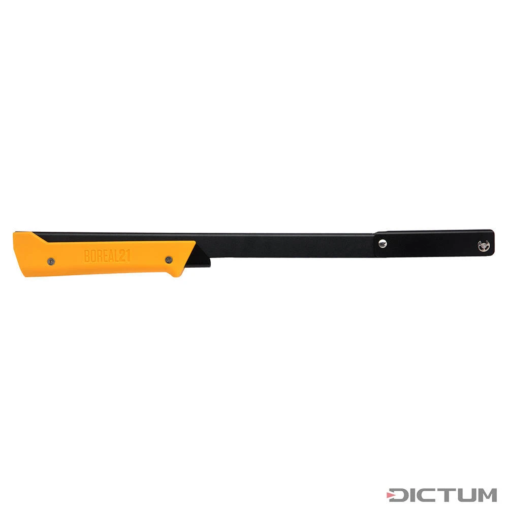 Scie Pliante Agawa »Boreal21«, 530 Mm -Famille Outil Magasin 731672 02 P WE 8 Agawa Falts ge Boreal21 WZ jpg