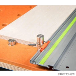 Valets D’établi UJK Guide Dogs, Paire, Hauteur 12 Mm -Famille Outil Magasin 745214 03 A WE 8 UJK Guide Dogs Paar WZ jpg