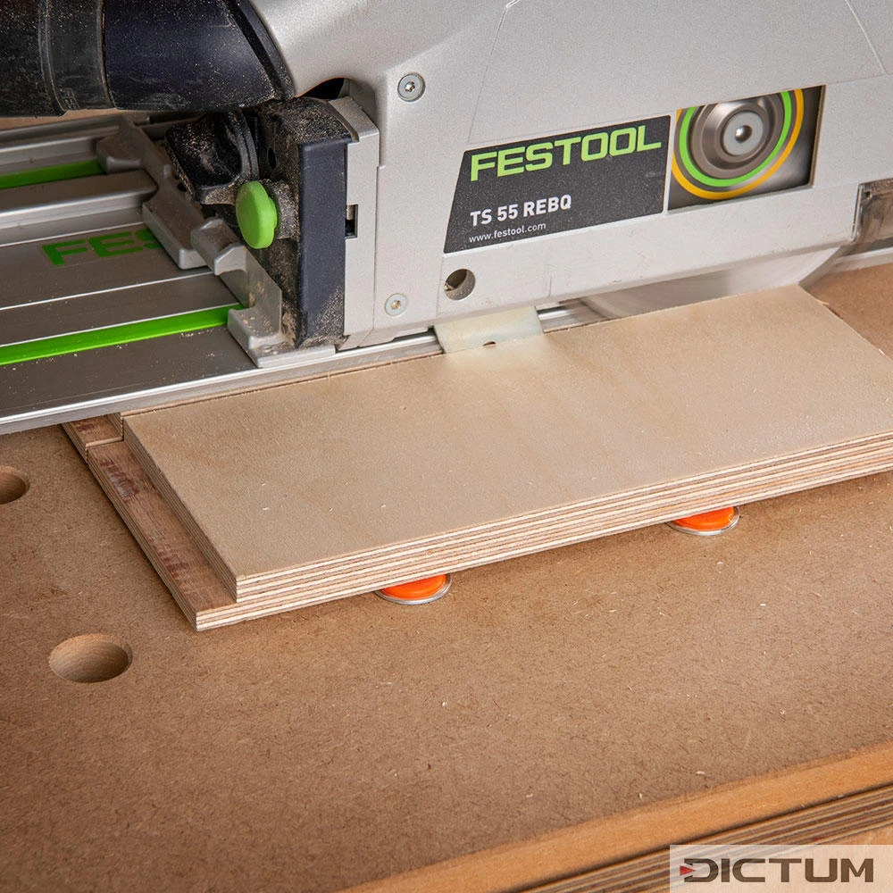 Jeu De Valets D’établi Antidérapants De Protection UJK -Famille Outil Magasin 745216 03 A WE 8 UJK Anti Slip Protection Dogs Set WZ jpg