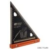 Outil De Traçage Engineers Triangle 200PCB -Famille Outil Magasin 745270 01 P WE 8 Engineers Triangle 200PCB WZ jpg c1 1280x1280