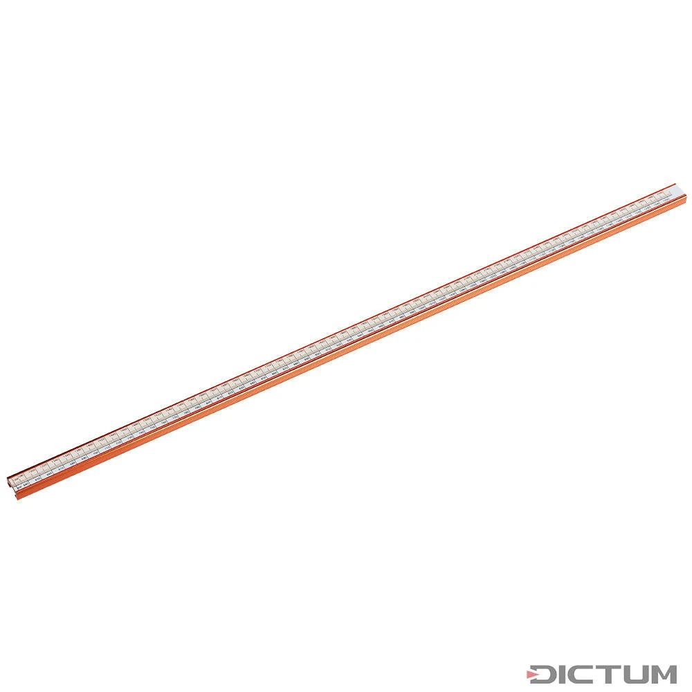 Rallonge Pour Compas De Tige UJK -Famille Outil Magasin