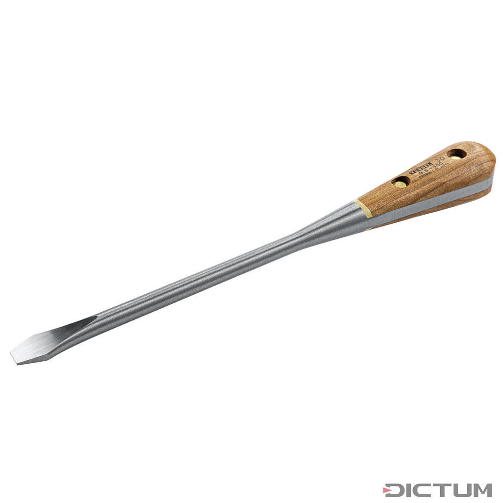 Tournevis Vessel, Fente 9,5 Mm -Famille Outil Magasin 746244M 02 P WE 8 Vessel Schraubendreher Schlitz WZ jpg c2