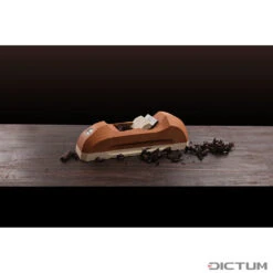 Rabot à Recaler DICTUM Low Plane -Famille Outil Magasin 760116 02 A WE 8 DICTUM Low Plane Schlichthobel WZ jpg c1