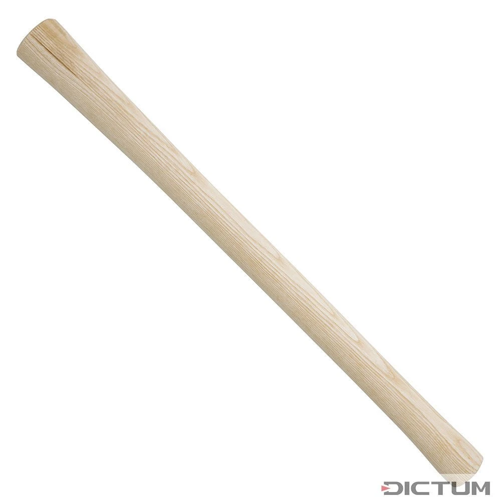 Poignée De Rechange Pour Hache De Plein Air DICTUM Avec Tête De Frappe -Famille Outil Magasin