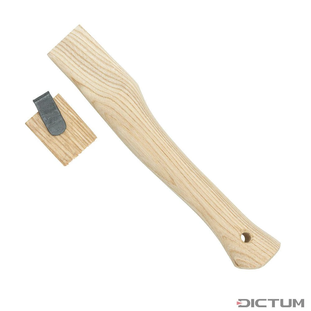 Poignée De Rechange Pour Hachette DICTUM -Famille Outil Magasin