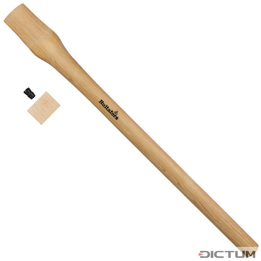 Poignée De Rechange Pour Hache à Lancer Hultafors Wetterhall -Famille Outil Magasin