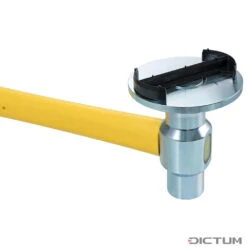 Marteau LogSavers 3 Marteau LogSavers -Famille Outil Magasin 810229M 01 A WE 8 FlitchSavers und LogSavers H mmer WZ jpg c1