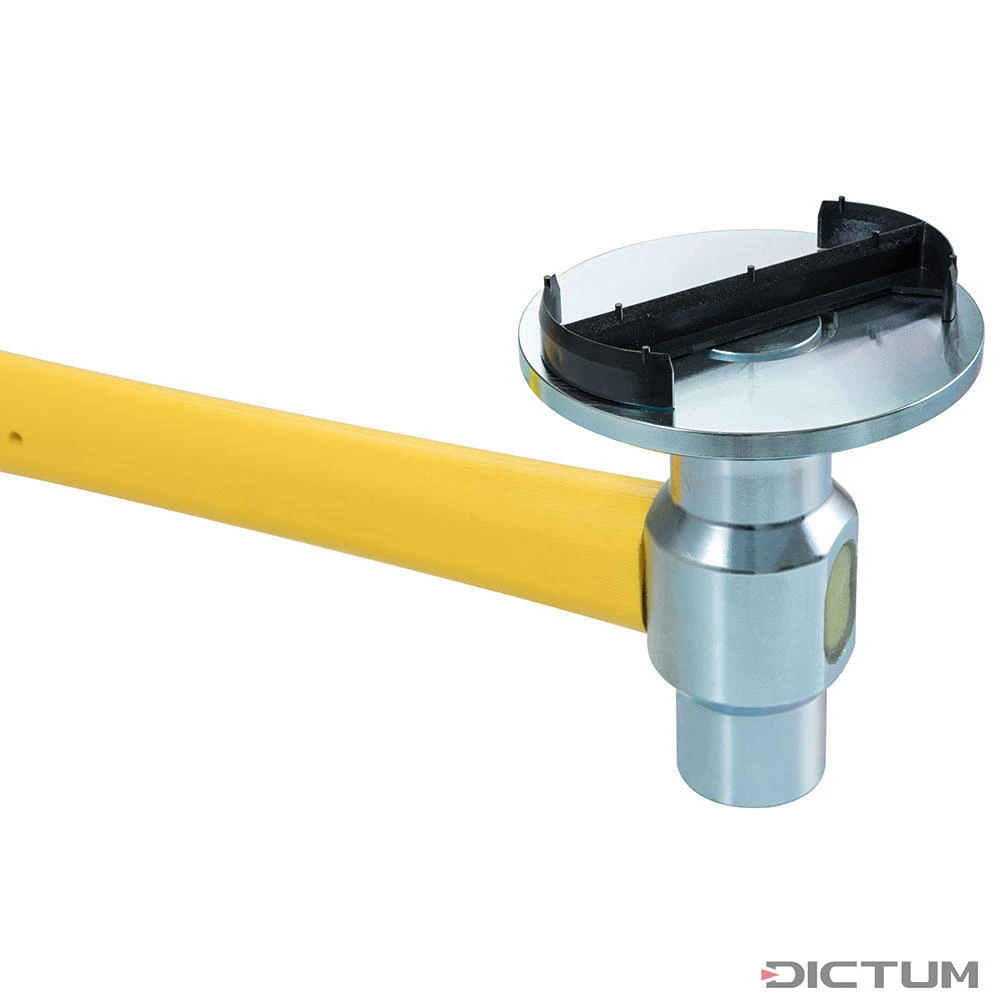 Marteau LogSavers Marteau LogSavers -Famille Outil Magasin 810229M 01 A WE 8 FlitchSavers und LogSavers H mmer WZ jpg c1