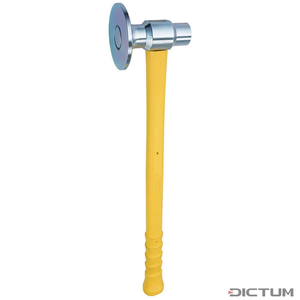 Marteau LogSavers Marteau LogSavers -Famille Outil Magasin