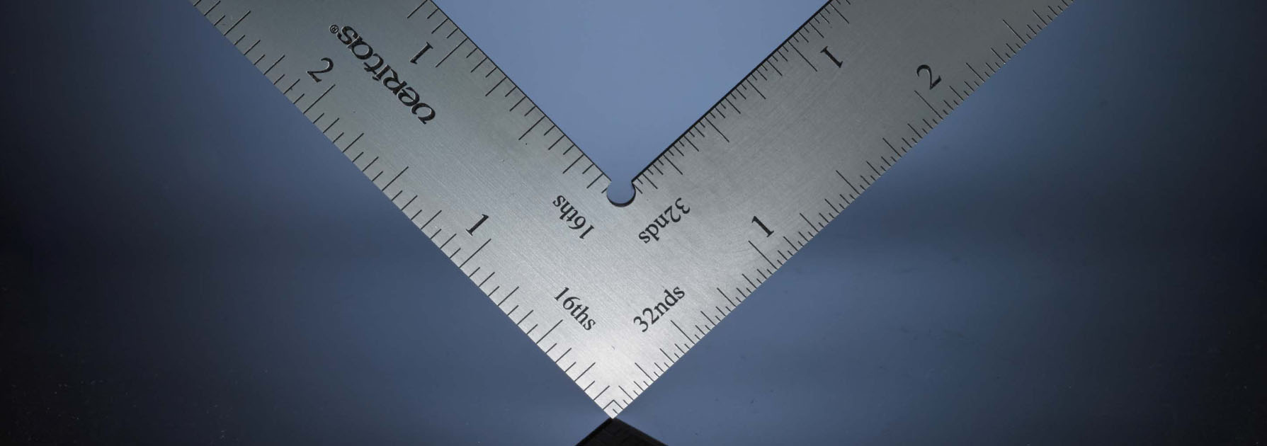 Famille Outil Magasin -Famille Outil Magasin lkgl