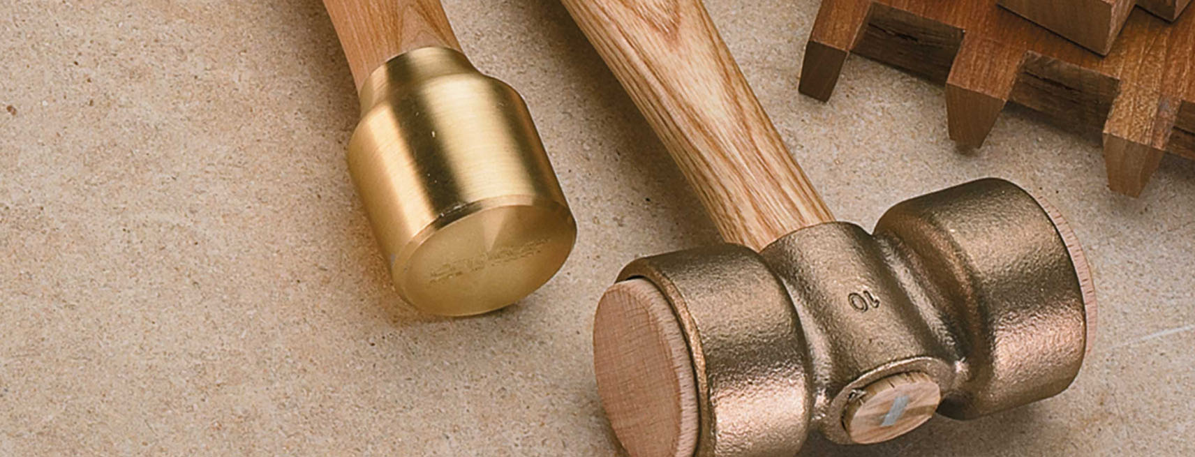 Famille Outil Magasin -Famille Outil Magasin yhfgkk