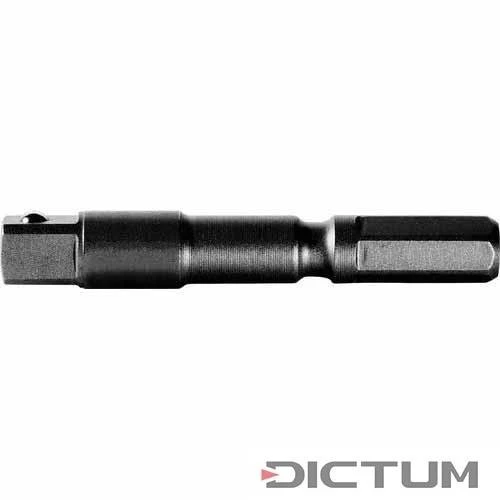 Adaptateur Festool 1/4"-50 CE/KG CENTROTEC -Famille Outil Magasin