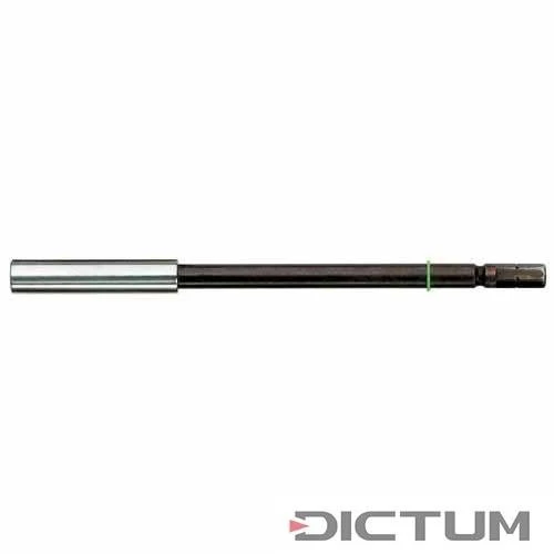 Porte-embouts Magnétique Festool BV 150 CE -Famille Outil Magasin